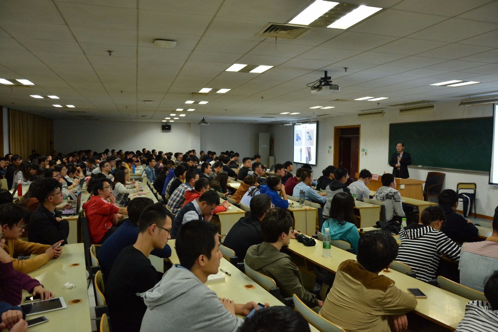 20171025501438.jpg DSC_1971.JPG