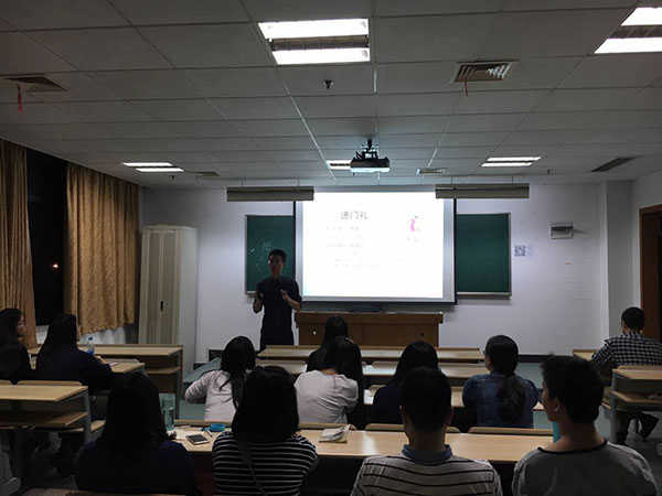 20161021492439.jpg 1.jpg