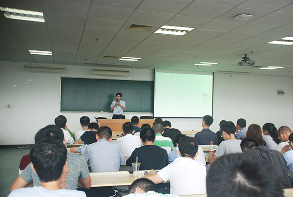 20160919172392.jpg 1.JPG