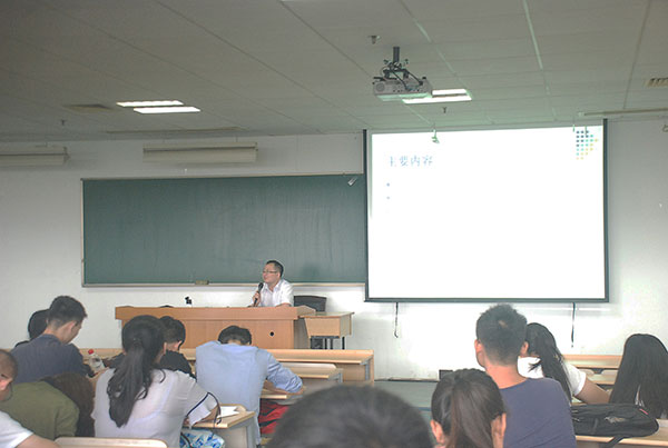 20160919160459.jpg 2.JPG