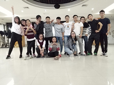 20161117530808.jpg 1.jpg