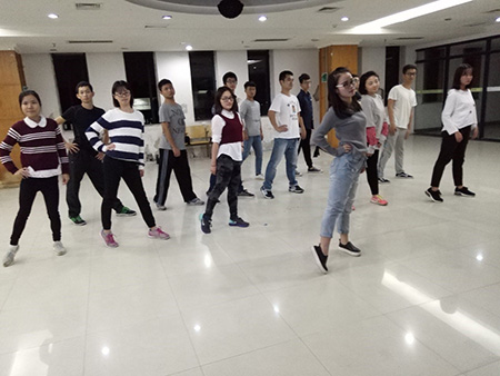 20161117715206.jpg 4.jpg