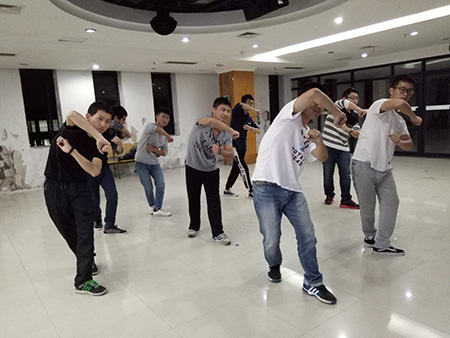 20161117970630.jpg 3.jpg