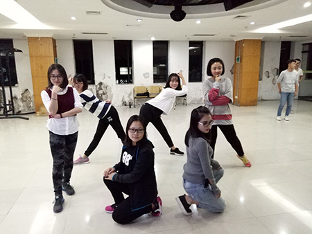 20161117861532.jpg 2.jpg