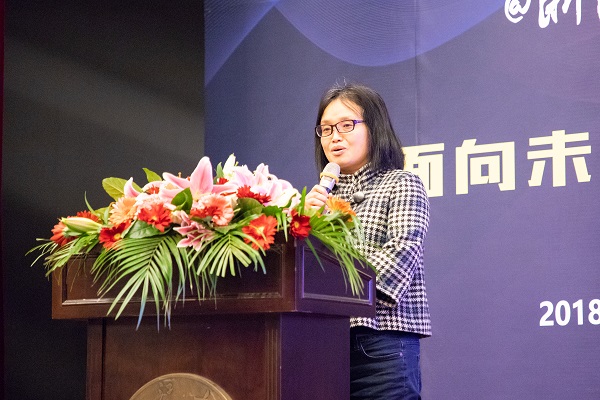 20181127121946.jpg 1.jpg