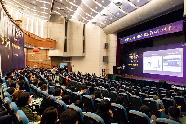 20181127805029.jpg 5.jpg