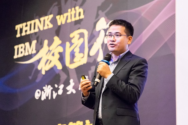 20181127716925.jpg 2.jpg