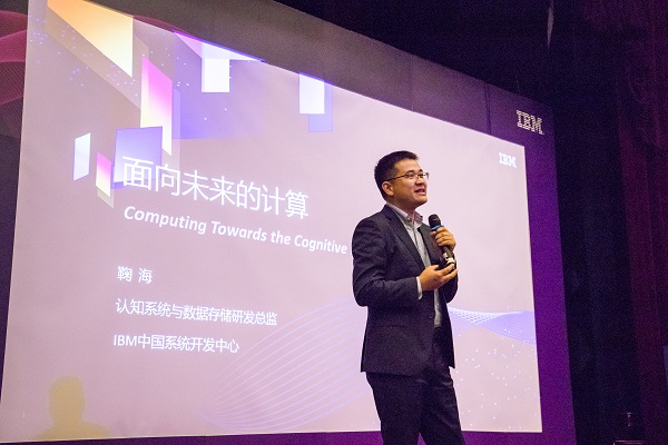 20181127544320.jpg 3.jpg