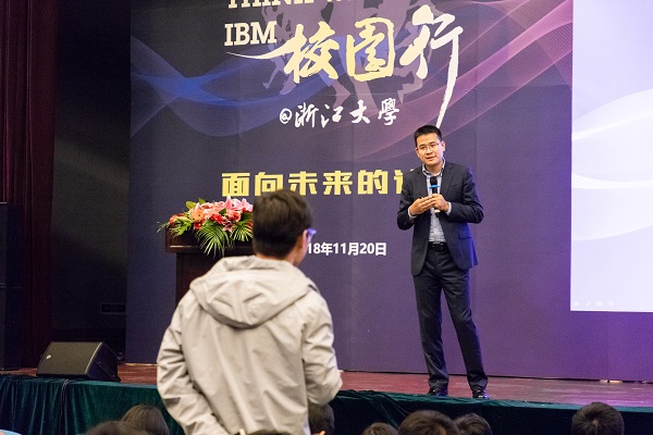 20181127165198.jpg 4.jpg