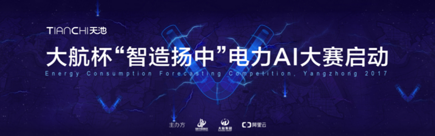 20170516198418.png blob.png