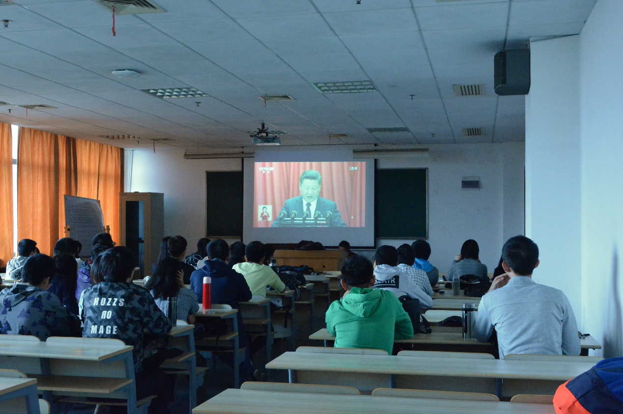 20171211996937.jpg 1.jpg