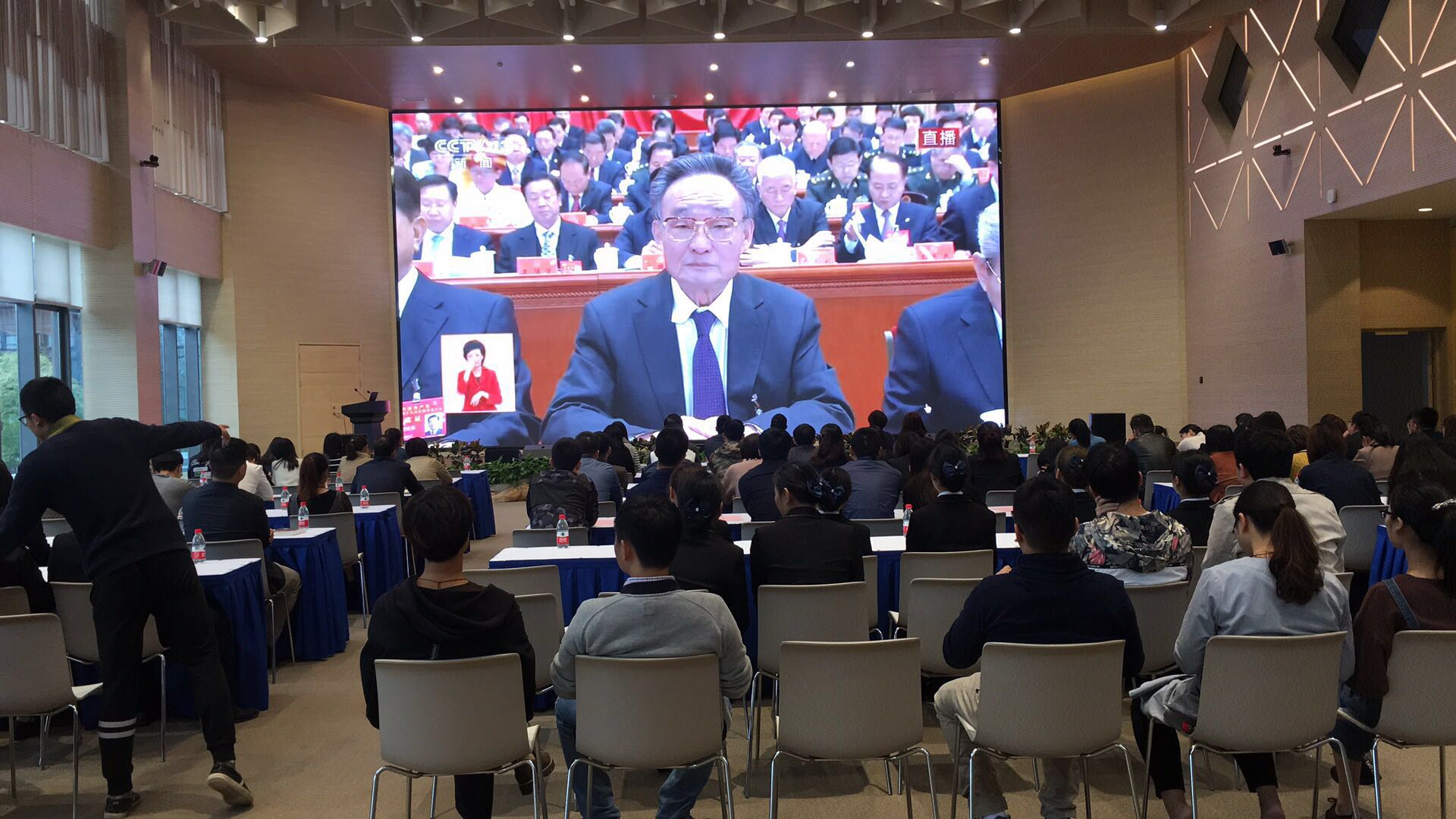 20171211811311.jpg 2.jpg