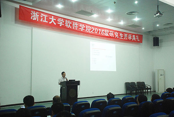 20160919948655.jpg 5.jpg