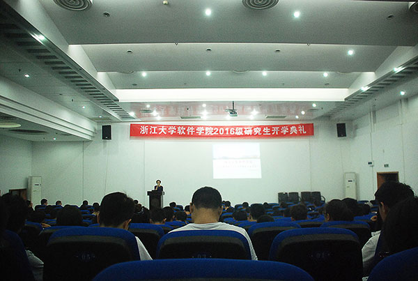 20160919695475.jpg 1.jpg