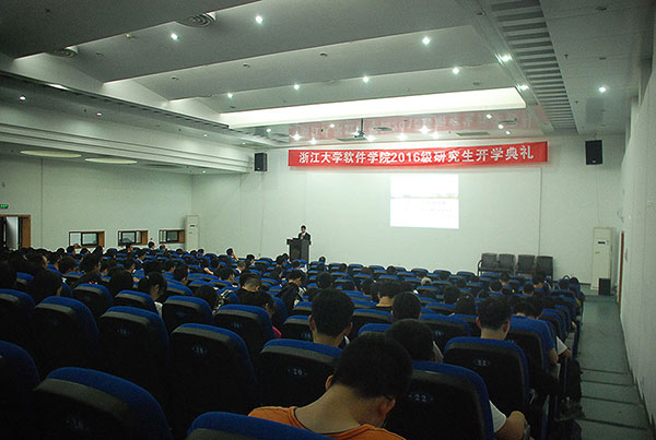 20160919975673.jpg 3.JPG