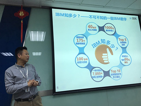 20161213470323.jpg 6ba2f61537e97cfb9ea931115a251e86_.jpg