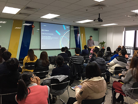 20161213873245.jpg 6e82f7087770f5b296132e0457709e9b_.jpg