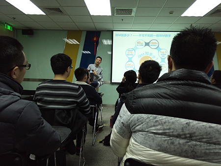 20161213167228.jpg QQ图片20161213091544.jpg