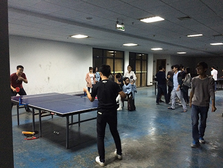 20161116478370.jpg 1.jpg