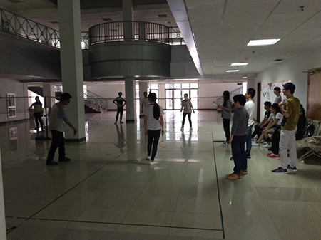 20161116422062.jpg 2.jpg