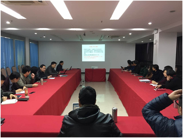 20170126964912.png blob.png