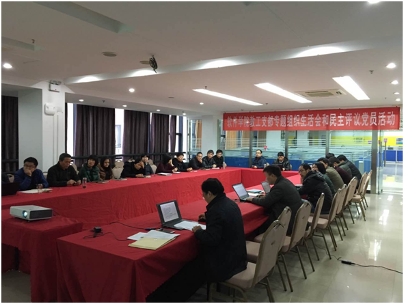 20170126201954.png blob.png