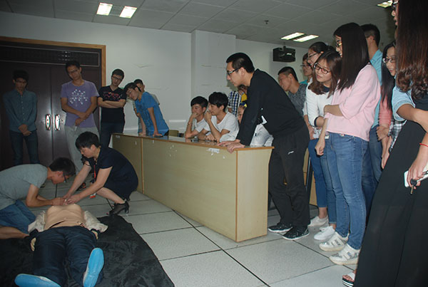 20160929580863.jpg DSC_0163.JPG