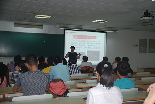 20160929916784.jpg DSC_0136.JPG