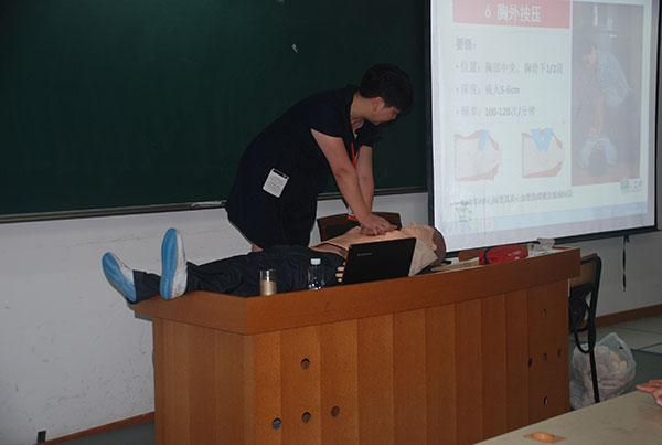 20160929335735.jpg DSC_0139.JPG