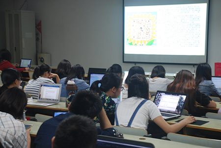 20161213868991.jpg 3.jpg