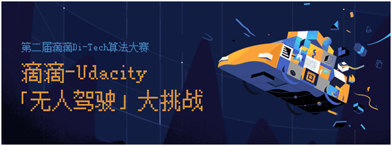 20170316186048.png blob.png