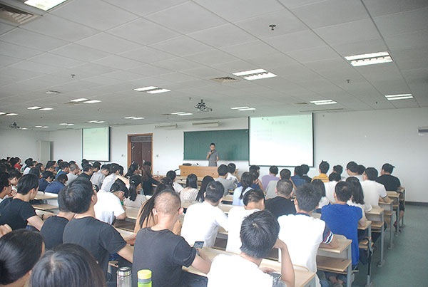 20160919802528.jpg 2.JPG