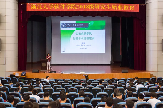 20181009653952.png image.png