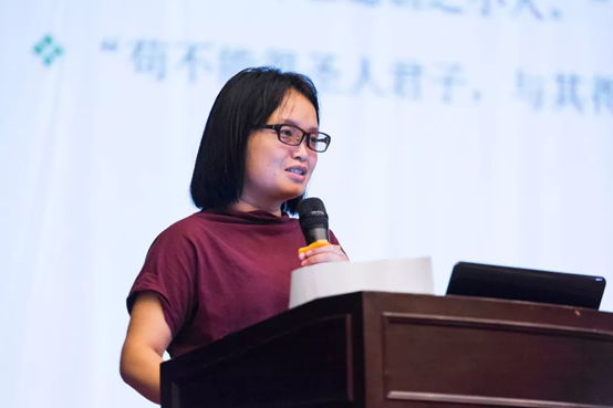 20181009214727.png image.png