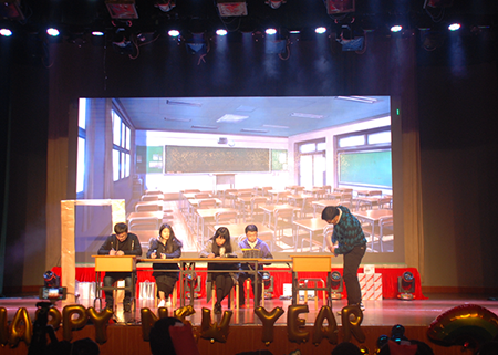 20170102302507.png 6.png