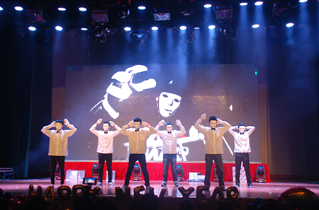 20170102594921.png 10.png