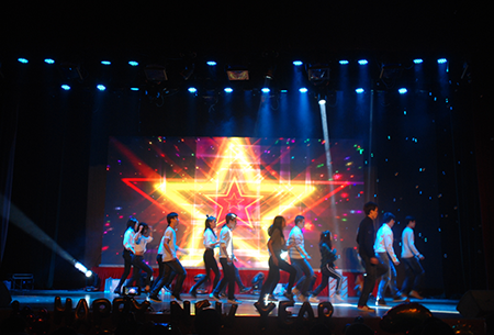 20170102192698.png 8.png