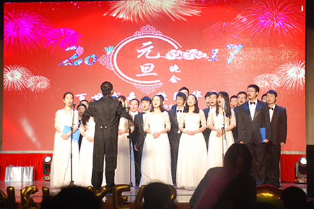 20170102126768.png 2.png