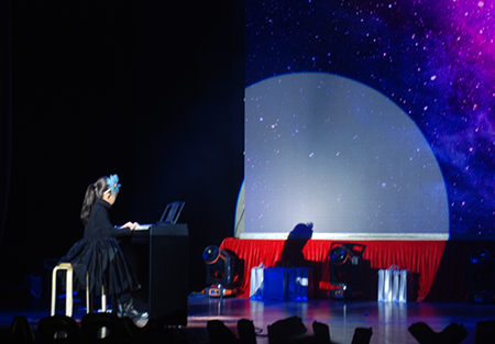 20170102734931.png 7.png