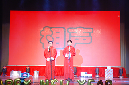 20170102829850.png 5.png