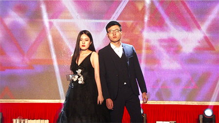 20170102661173.png 3.png