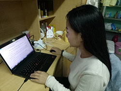 20161130440860.jpg 王春露.jpg