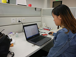 20161130850035.jpg 黄丽丹.jpg