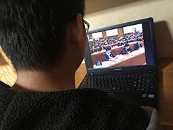 20161130778686.jpg 姚运来.jpg