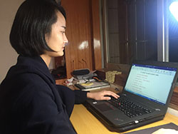 20161130456184.jpg 刘梦珠.jpg