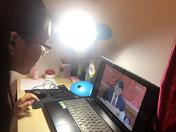 20161130403549.jpg 丁雨鑫.jpg