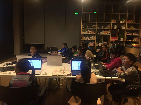 20161206715994.jpg 4.jpg