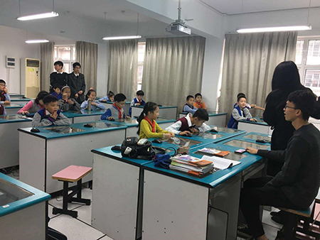 20161206183788.jpg 2.jpg