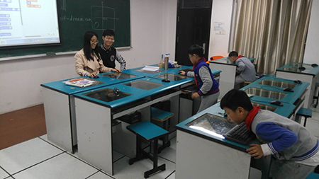 20161206644558.jpg 1.jpg