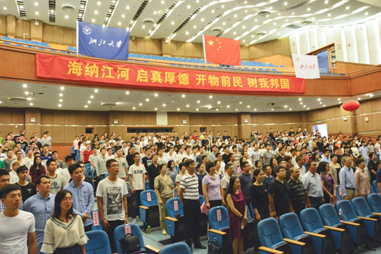 20170920365102.png blob.png